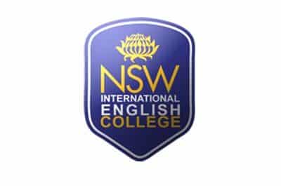 NSW Business College