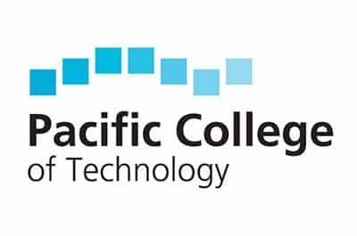 PCT (Pacific College of Technology) & PEI (Pacific English Institute)