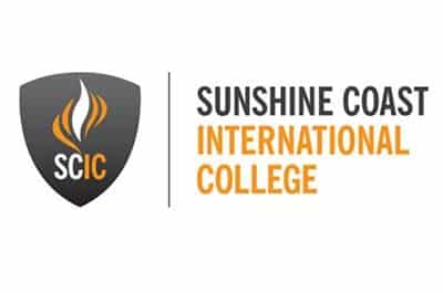 SCIC (Sunshine Coast International College)