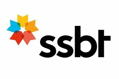 SSBT (Sydney School of Business and Technology) ENGLISH COURSE