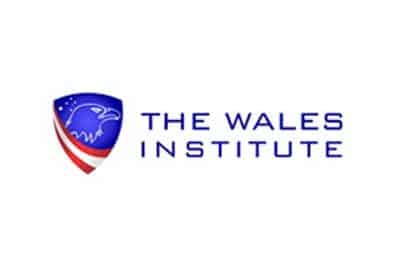 TWI (The Wales Institute)