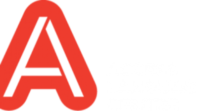 Access