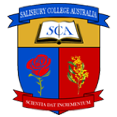 SCA (Salisbury College Australia)