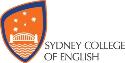 SCE (Sydney College of English)